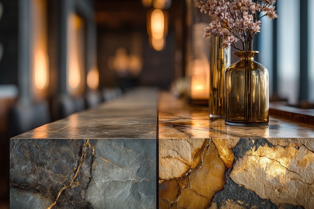 Quartzite vs. Quartz: Make Sure You Get the One You Want