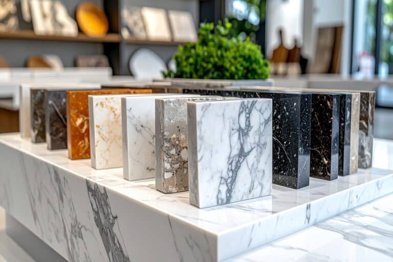 Showrooms Exist for You – Why You Should Pay Us a Visit