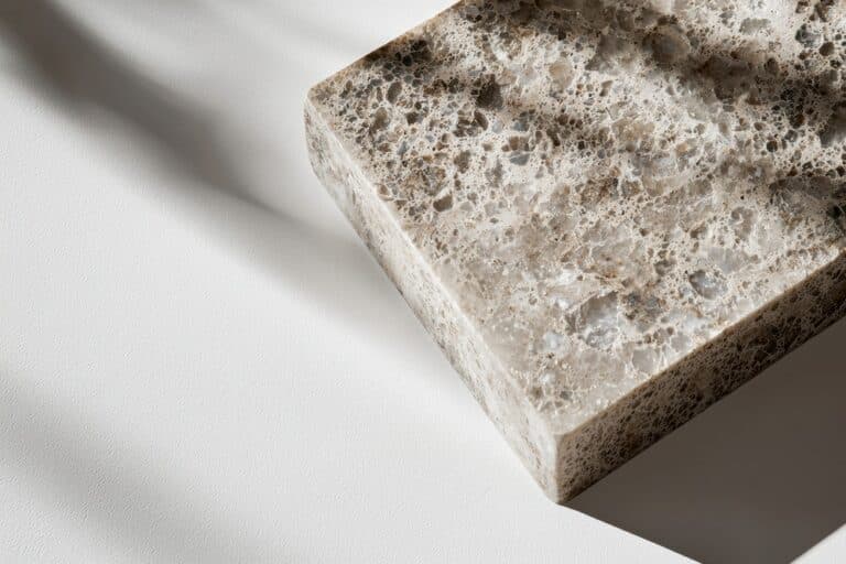 Stone Coat Epoxy vs. Real Granite: When Budget Is an Issue