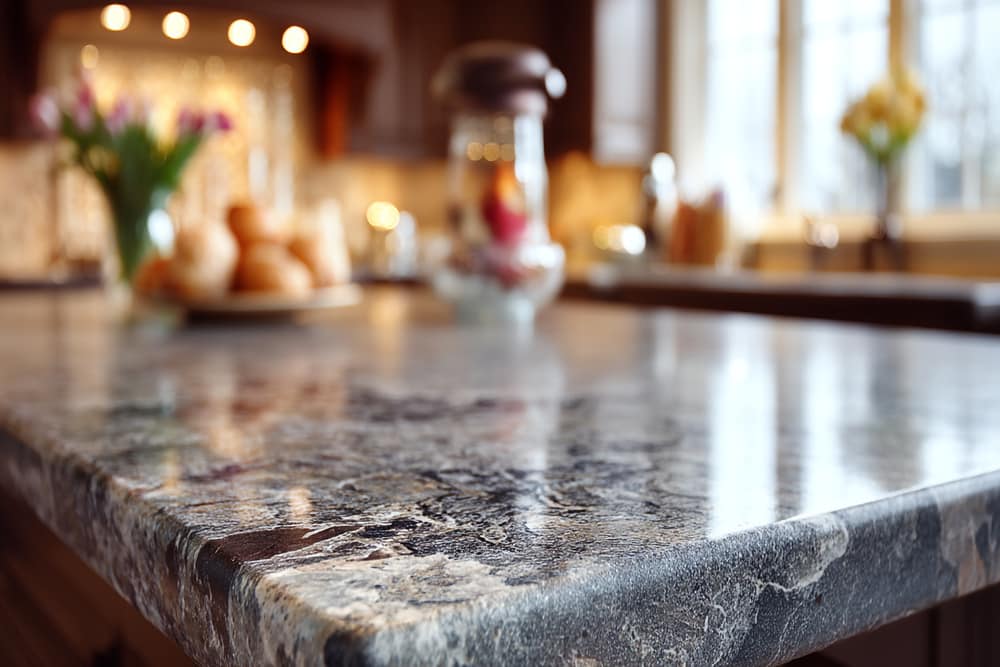 How to Choose the Right Countertop Material for Your Sandy Home How to Choose the Right Countertop Material for Your Sandy Home