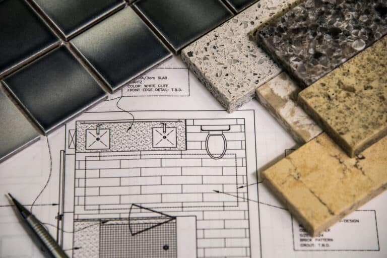 The Bedrock Quartz Guide to Salt Lake City Bathroom Remodeling