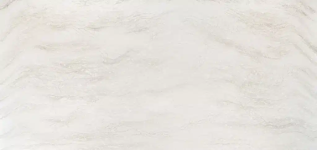 Cambria Quartz Ironsbridge
