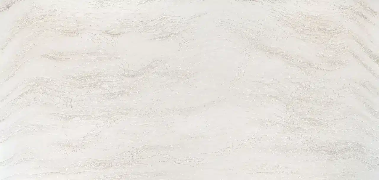 Cambria Quartz Ironsbridge material