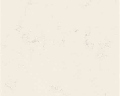 Daltile Carrara Pisa OQ96 quartz slab with soft gray veining
